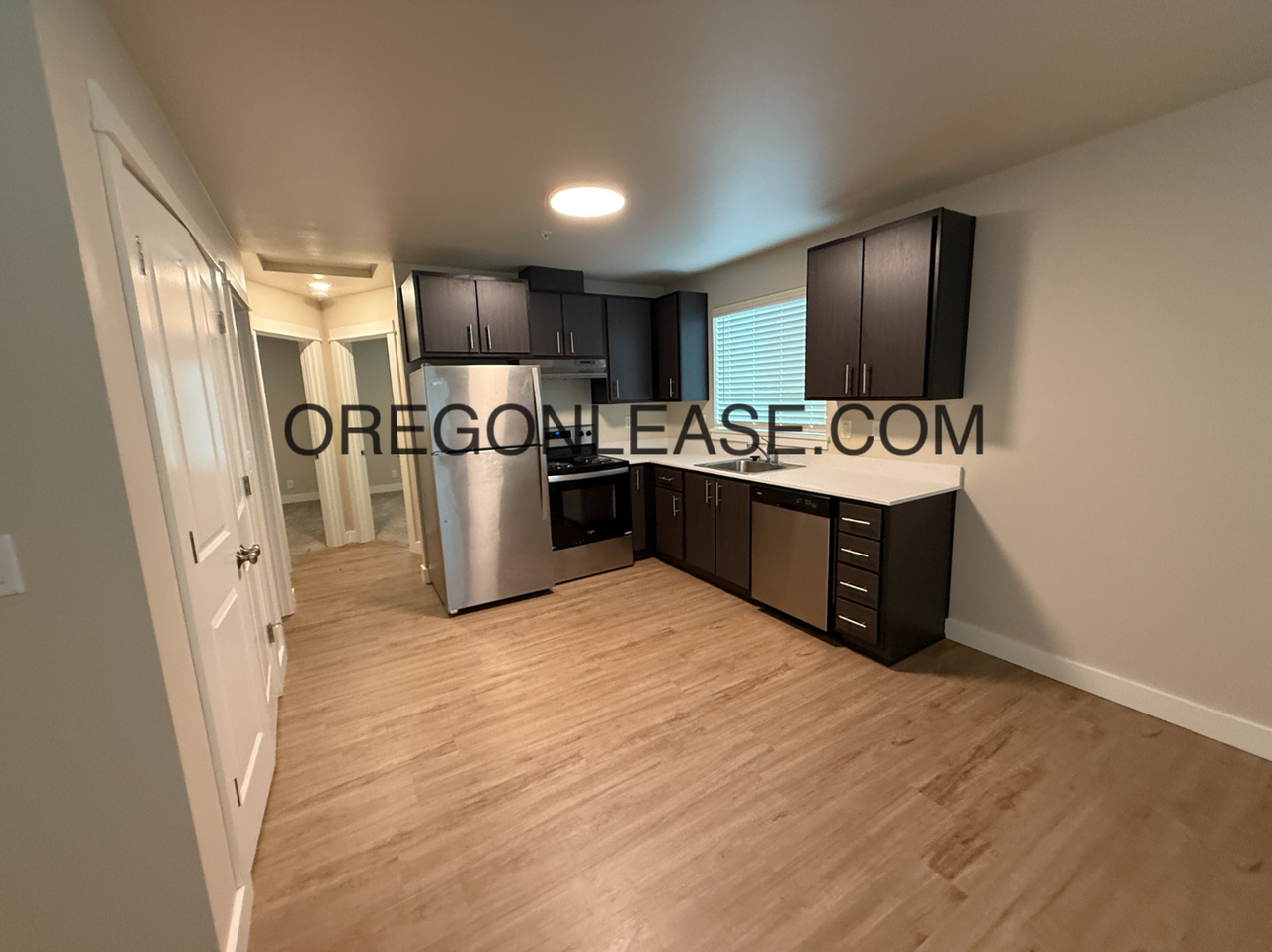 4004 Horace St - Photo 4 of 9