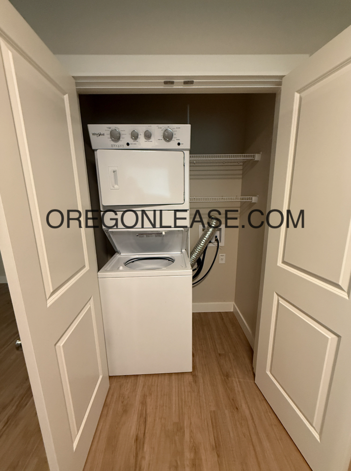 4004 Horace St - Photo 5 of 9