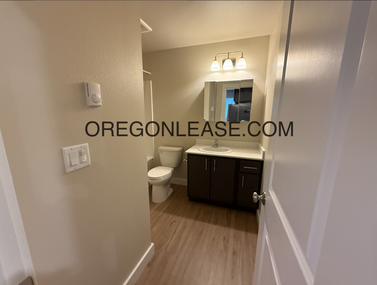 4004 Horace St - Photo 6 of 9