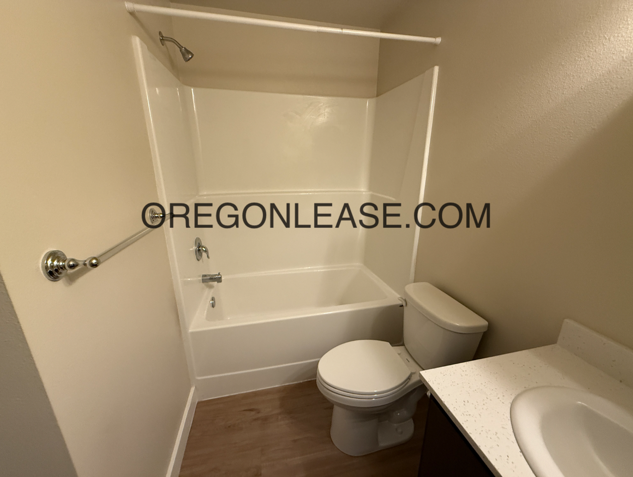 4004 Horace St - Photo 7 of 9