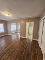 3273 N 17th - Photo 1 of 1