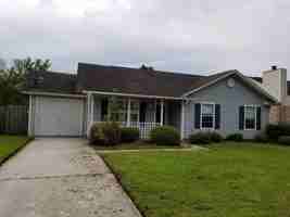 featured image of 130 Finn Cir