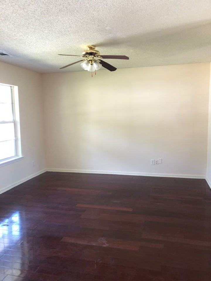 130 Finn Cir - Photo 2 of 20