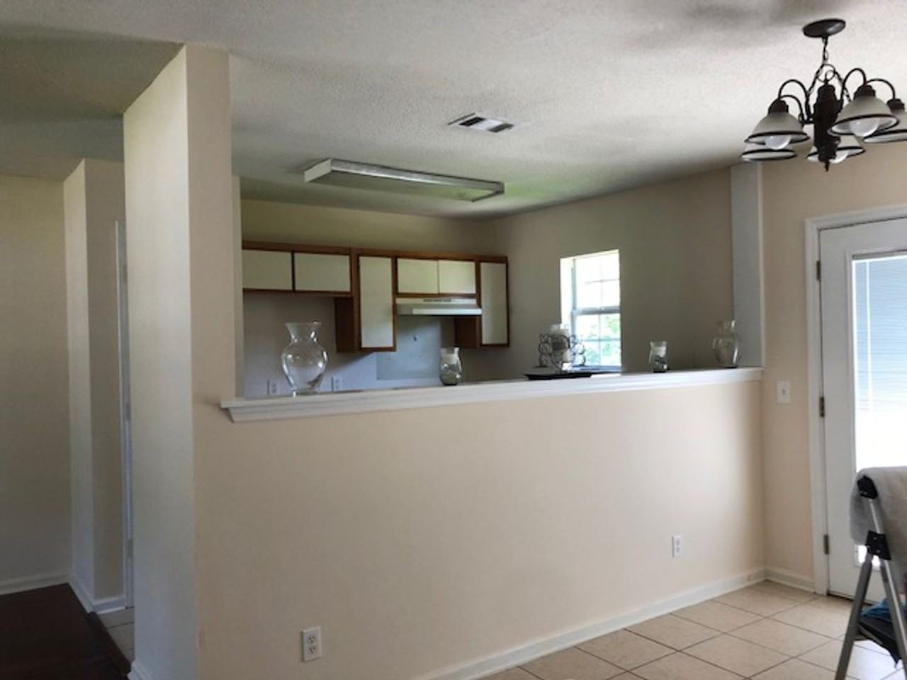 130 Finn Cir - Photo 3 of 20