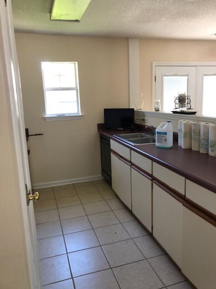 130 Finn Cir - Photo 5 of 20