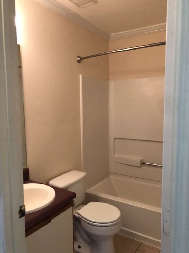 130 Finn Cir - Photo 6 of 20