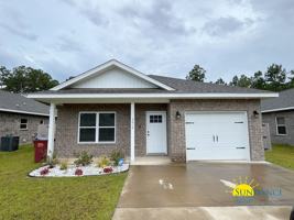 featured image of 3015 N 33rd Ave