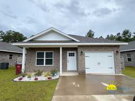 3015 N 33rd Ave - Photo 1 of 1