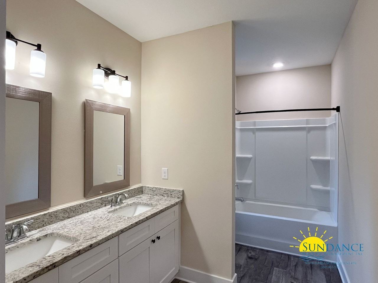 3015 N 33rd Ave - Photo 5 of 11