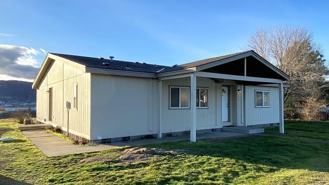 640 Sunridge Ave - Photo 1 of 1