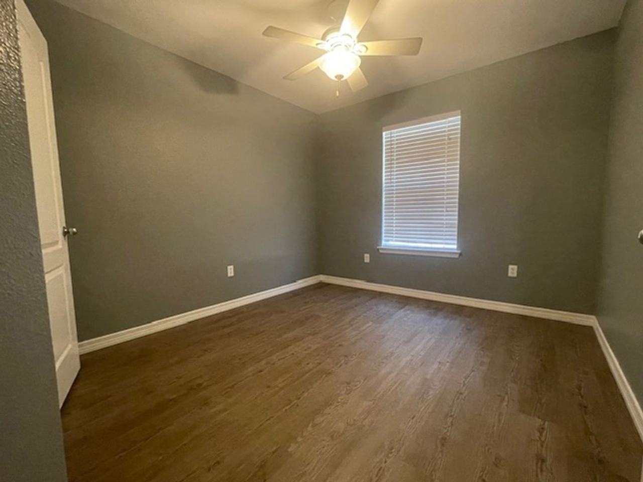 12075 Harmony Cir - Photo 6 of 10