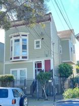 01727 - Photo 1 of 1