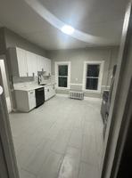 featured image of 1068 Broad St