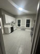 1068 Broad St - Photo 1 of 1