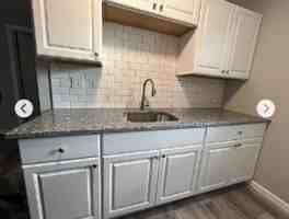 featured image of 44 Farnham Ave