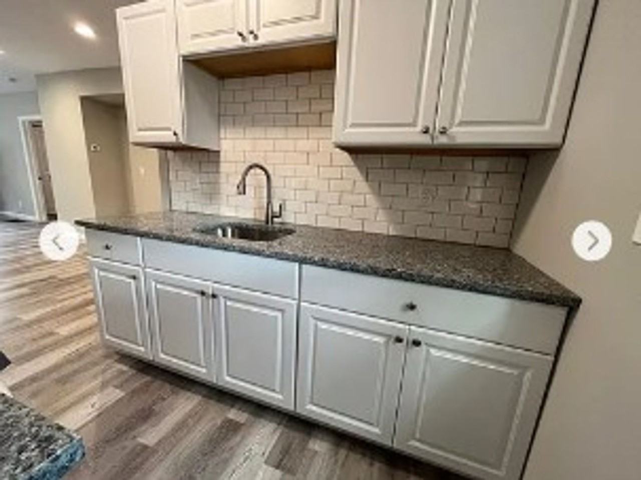 44 Farnham Ave - Photo 2 of 13