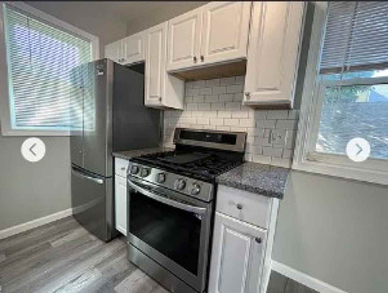 44 Farnham Ave - Photo 3 of 13