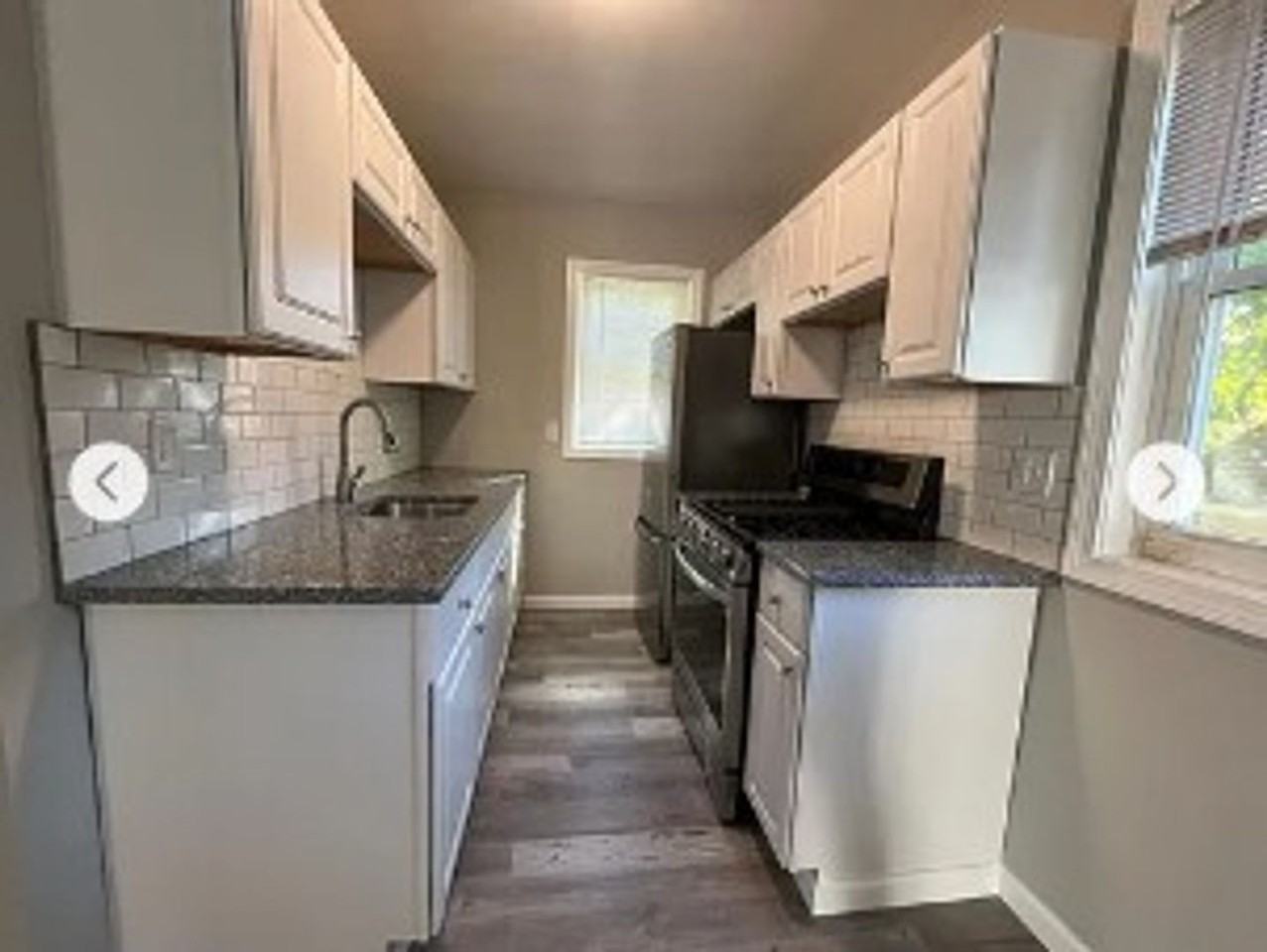 44 Farnham Ave - Photo 4 of 13