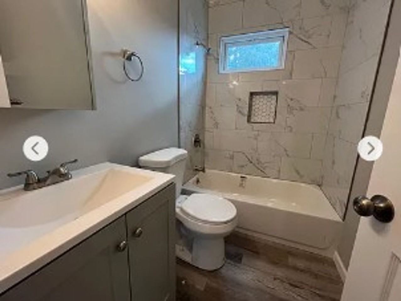 44 Farnham Ave - Photo 5 of 13