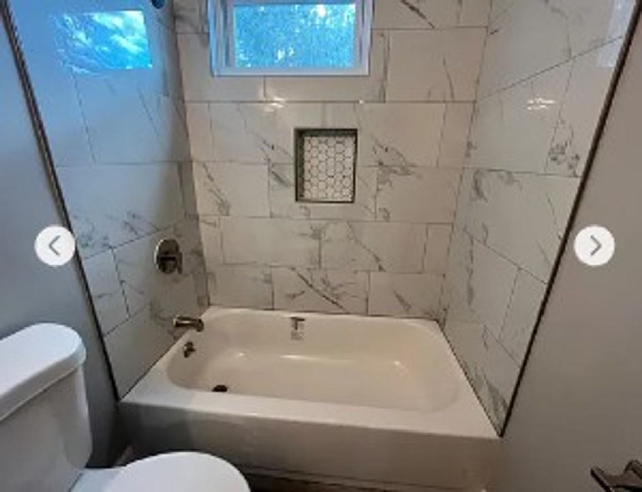 44 Farnham Ave - Photo 6 of 13