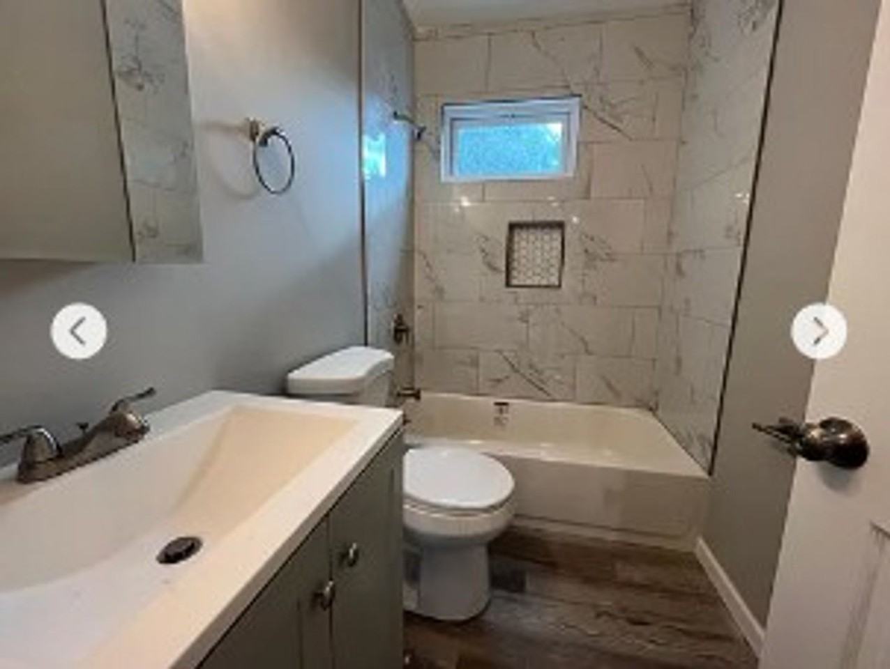 44 Farnham Ave - Photo 7 of 13