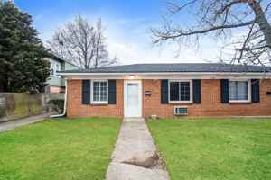 featured image of 3136 Hassler St