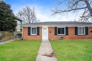 3136 Hassler St - Photo 1 of 1