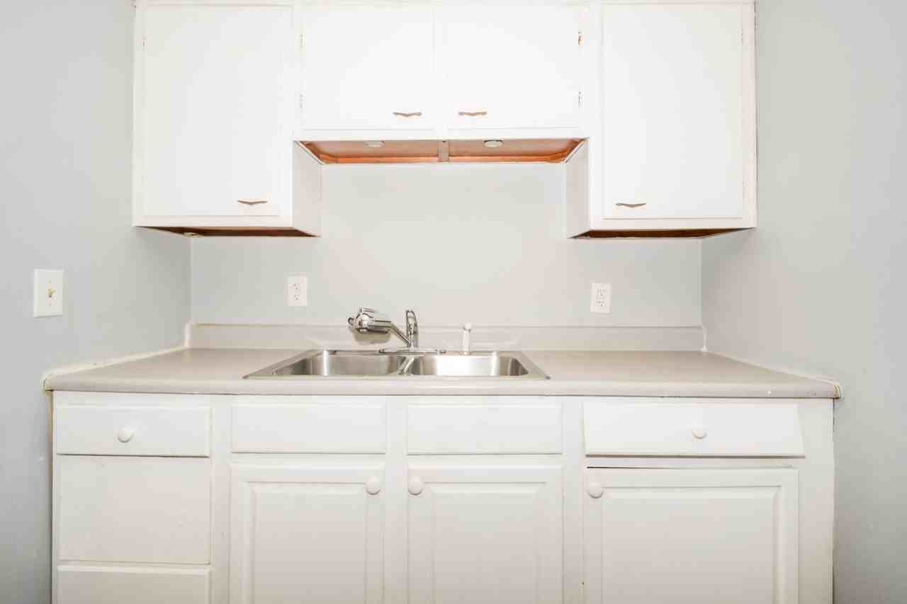 3136 Hassler St - Photo 5 of 10