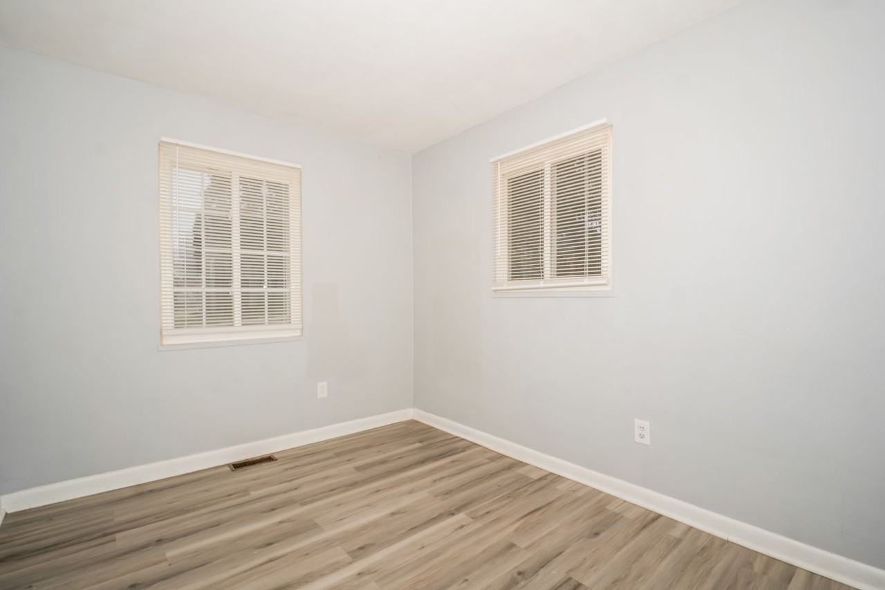 3136 Hassler St - Photo 6 of 10