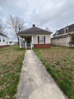 featured image of 6 4th St