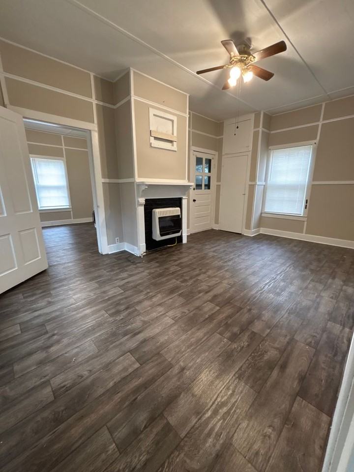 6 4th St - Photo 5 of 8