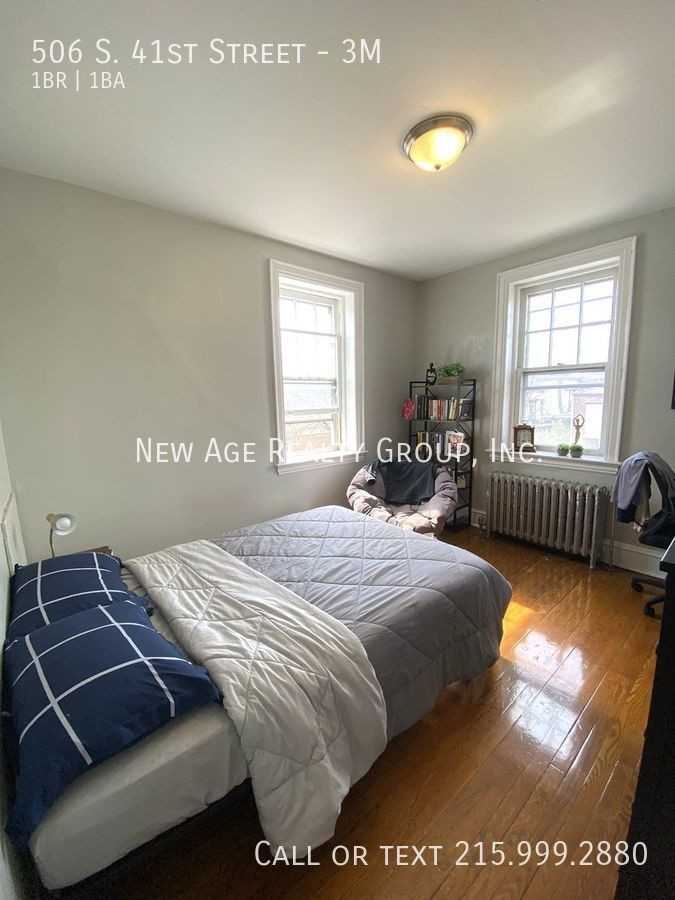 506 S 41st St - Florence Gardens - Photo 4 of 19