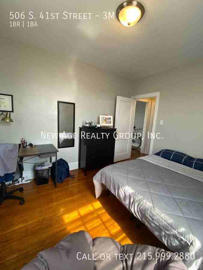 506 S 41st St - Florence Gardens - Photo 5 of 19