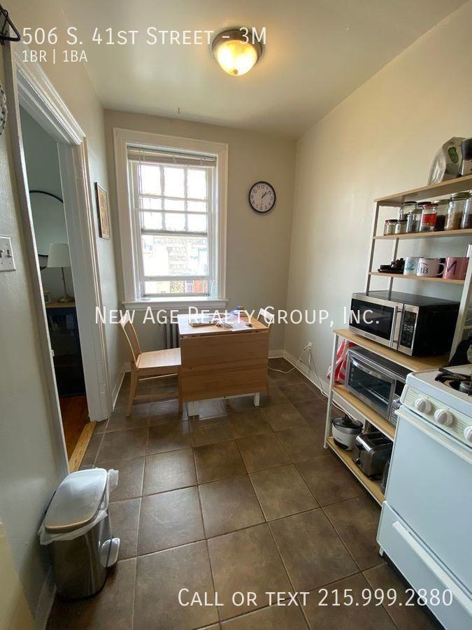 506 S 41st St - Florence Gardens - Photo 6 of 19