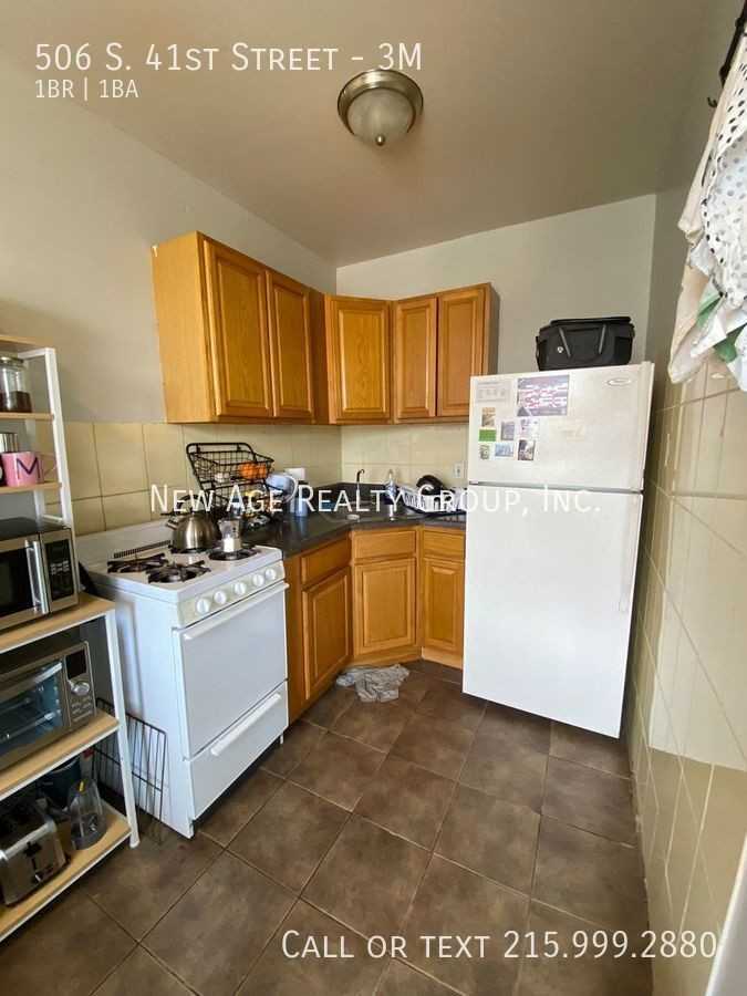 506 S 41st St - Florence Gardens - Photo 7 of 19