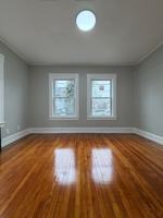 featured image of 2-4 2-4 & 6-8 Duer Street