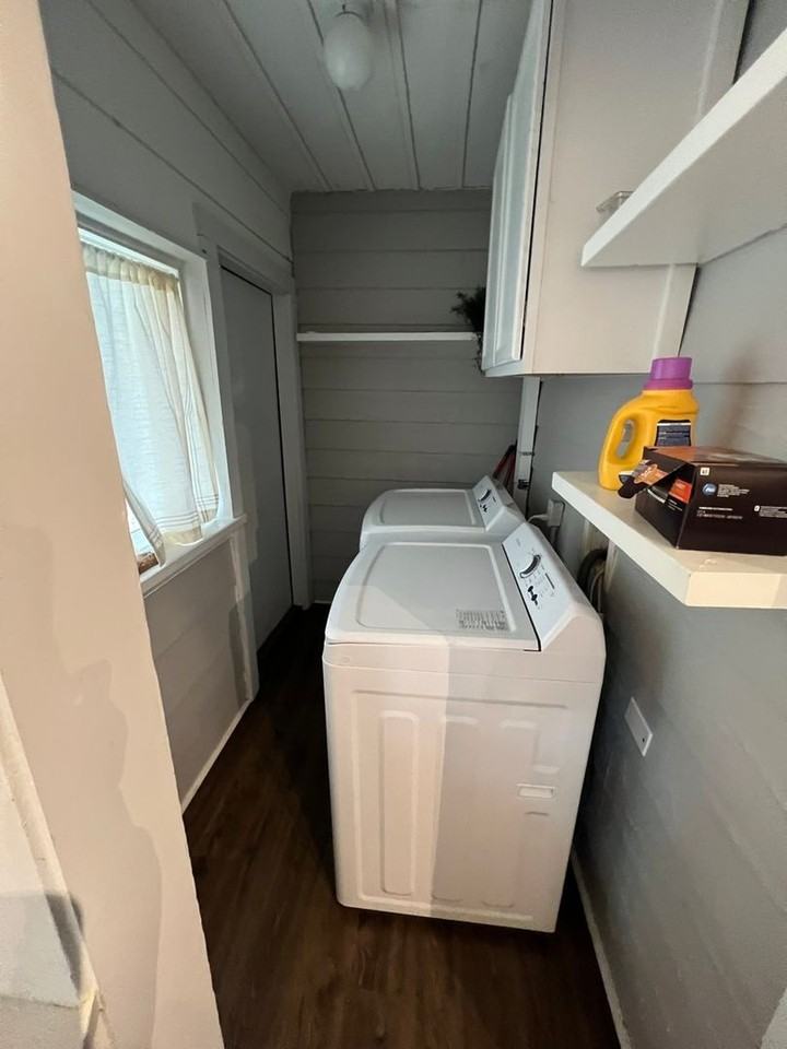 1024 Cleckler Ave - Photo 6 of 8