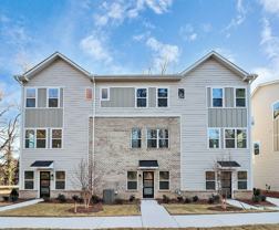 3960 Hager Dr - Photo 1 of 1