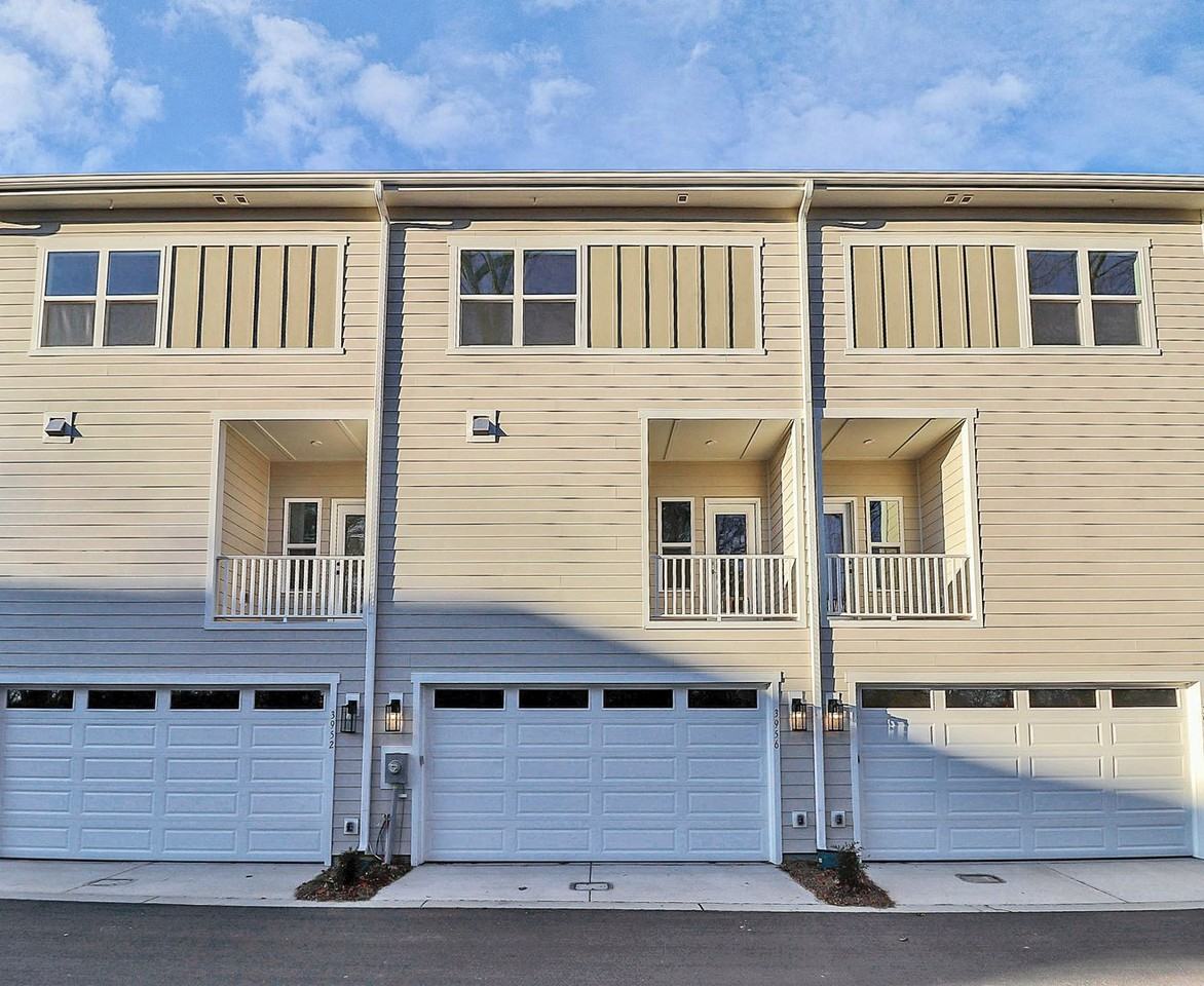 3960 Hager Dr - Photo 2 of 18