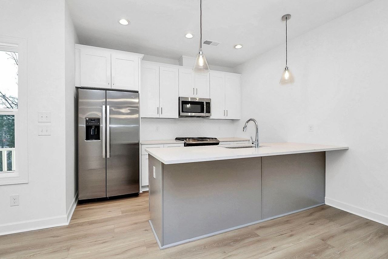 3960 Hager Dr - Photo 5 of 18