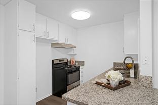 Welcome Home to Vintage Park Apartments - Photo 1 of 1