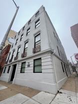 Apartment Units in Mt Vernon, Baltimore, MD! - Photo 1 of 1