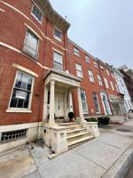 featured image of 7 W Mulberry St