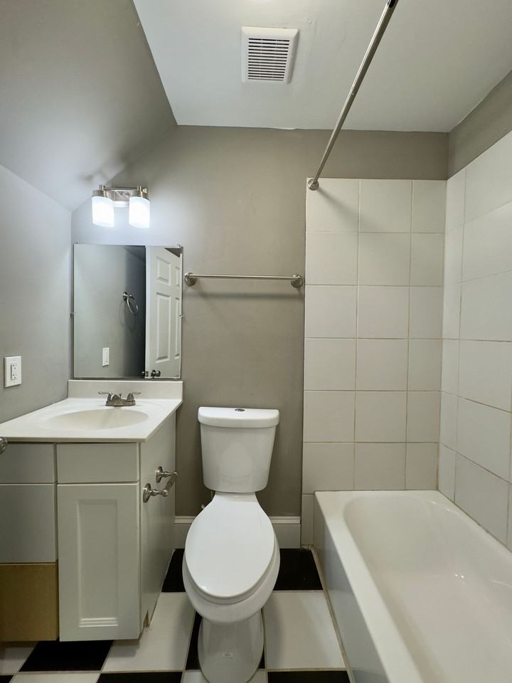 Apartment Units in Downtown, Baltimore, MD! - Photo 2 of 50