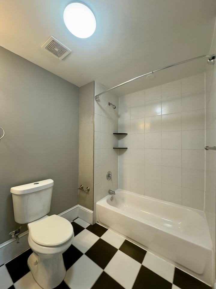 Apartment Units in Downtown, Baltimore, MD! - Photo 6 of 50