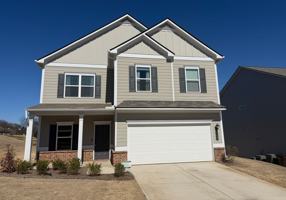 featured image of 8127 Harbour Chase Loop