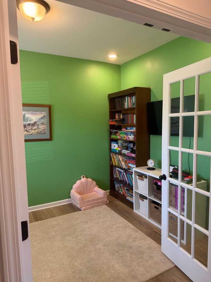 8127 Harbour Chase Loop - Photo 3 of 28