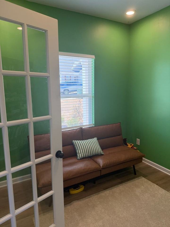 8127 Harbour Chase Loop - Photo 4 of 28