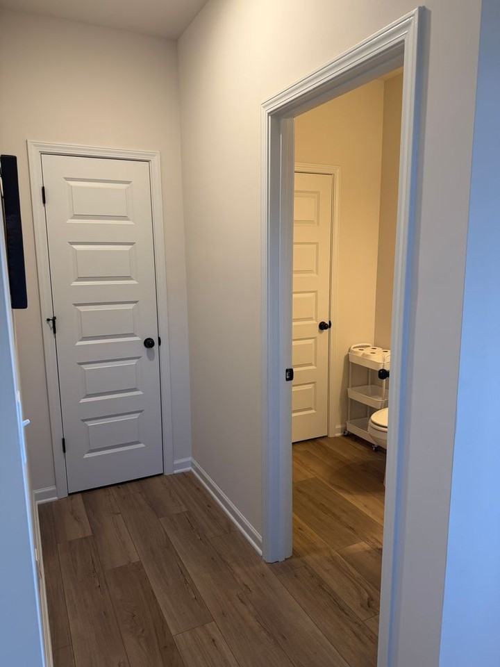 8127 Harbour Chase Loop - Photo 5 of 28