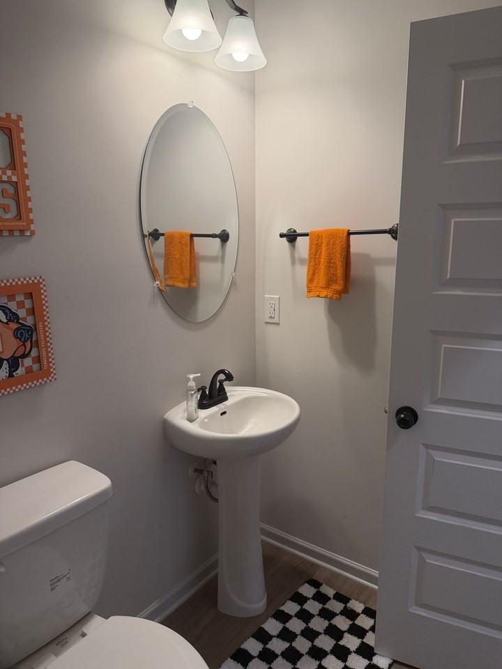 8127 Harbour Chase Loop - Photo 6 of 28